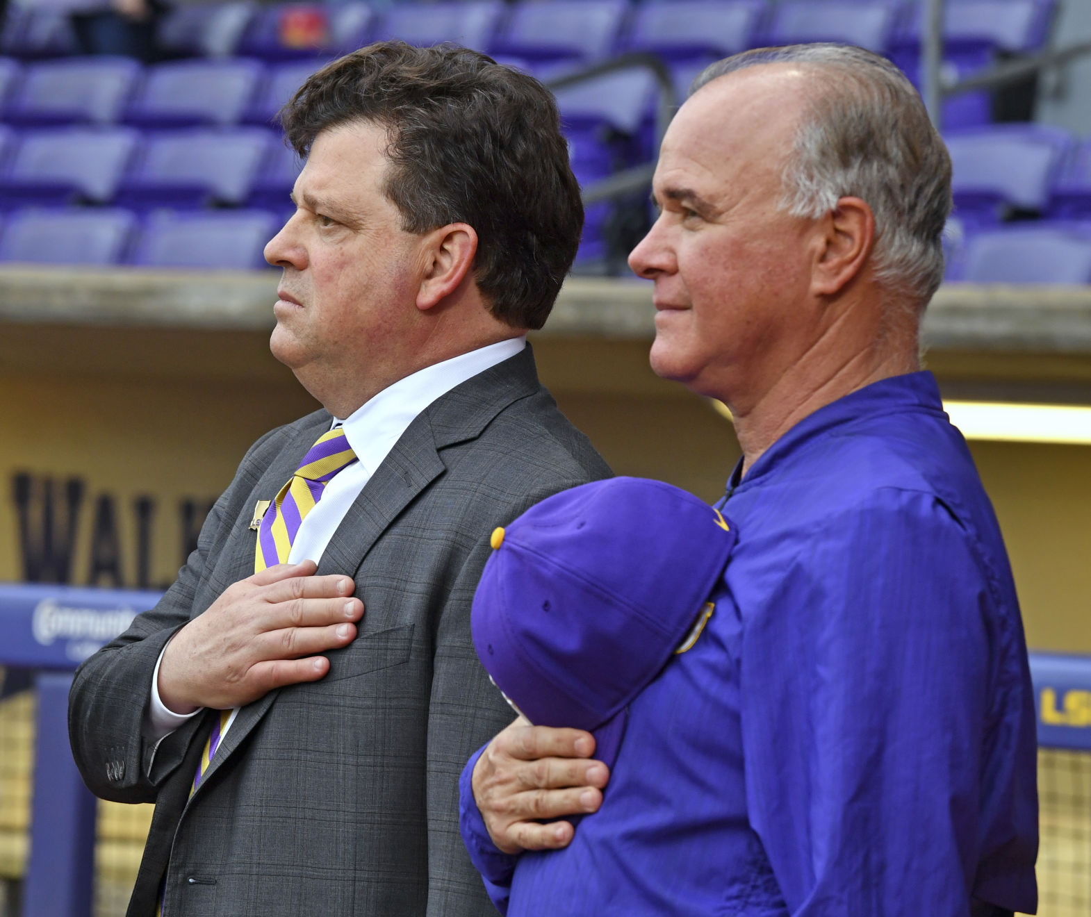 lsubaseball.042419 HS 403.JPG